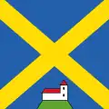Flag of Lamone
