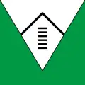 Flag of Lavizzara