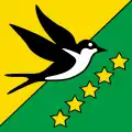 Flag of Lema