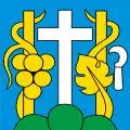 Flag of Ligerz