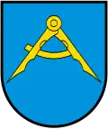 Lignières