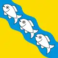 Flag of Limpach