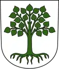 Coat of arms of Lindau