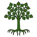 Flag of Lindau