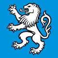 Flag of Locarno