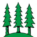 Flag of Longirod