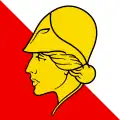 Flag of Lovatens