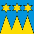Flag of Mönthal