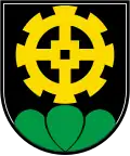 Mühleberg