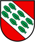 Münchenbuchsee