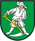 Madiswil