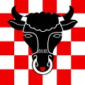 Flag of Mairengo