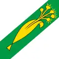 Flag of Marchissy