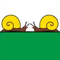 Flag of Marnand