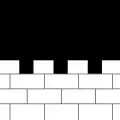 Flag of Maur