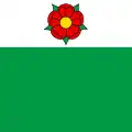 Flag of Meienried