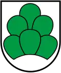 Melchnau