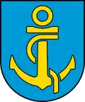 Melide