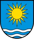Mettauertal