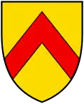 Coat of arms of Mex