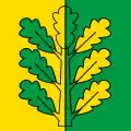 Flag of Mirchel
