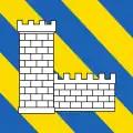 Flag of Molondin