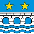 Flag of Muhen