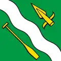 Flag of Mumpf
