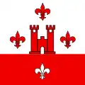 Muralto