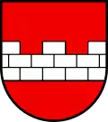 Coat of arms of Muri