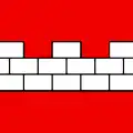 Flag of Muri