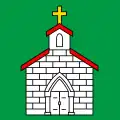 Flag of Mutrux