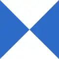 Flag of Neftenbach
