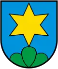 Neuenegg