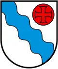 Niederbipp