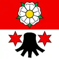 Flag of Niederstocken