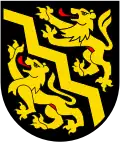 Oberdiessbach