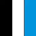 Flag of Oberkulm