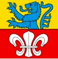Flag of Oberschrot