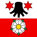 Flag of Oberstocken