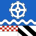 Oberuzwil