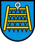 Oberwil bei Büren