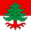 Flag of Ochlenberg