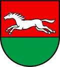 Coat of arms of Oekingen
