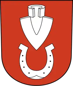 Oerlikon