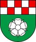 Coat of arms of Olsberg