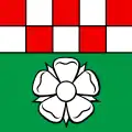 Flag of Olsberg