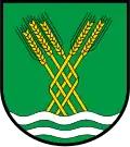 Coat of arms of Onsernone