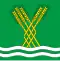 Flag of Onsernone