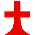 Flag of Oppligen